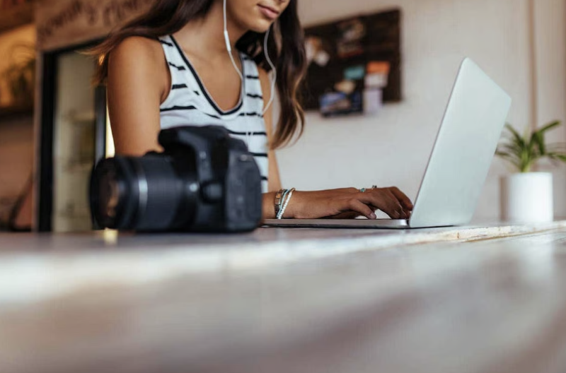 UAE consolidates its global leadership in the content economy