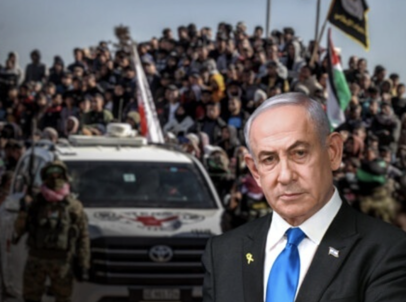 قناة اسرائيلية: إسرائيل تدرس نقل المفاوضات إلى الإمارات