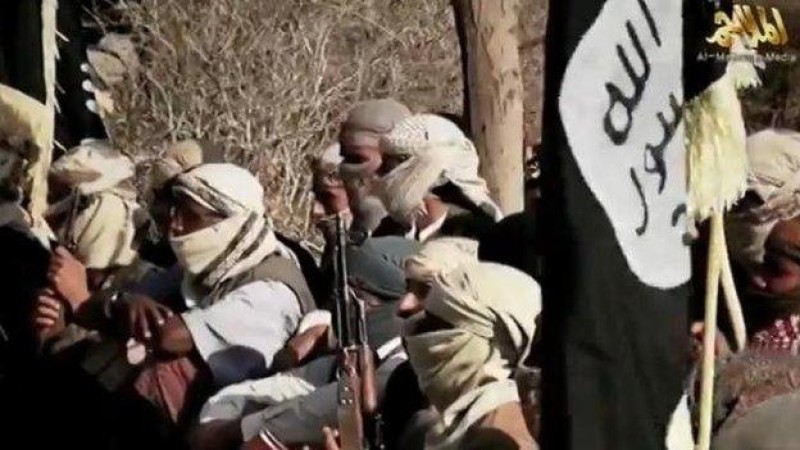 AQAP Video Threatens Yemen’s Security Belt Forces and Abyan Security Director