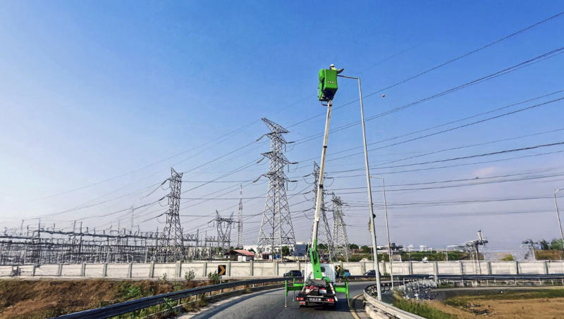 Abu Dhabi Exports Office highlights strategic role in Angola