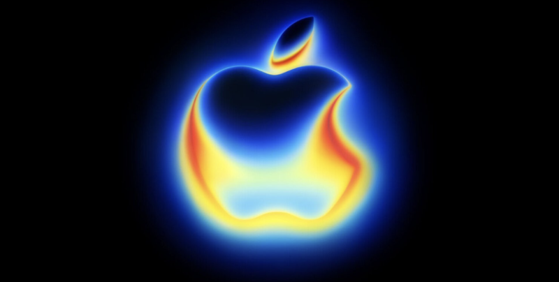 Apple Set to Announce ‘Awe Dropping’ New iPhone Models