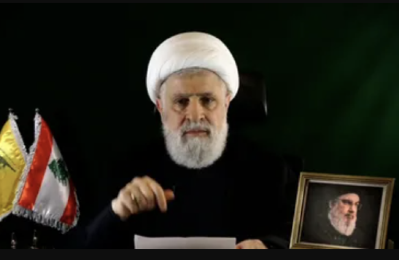 مأزق في وقت حرِج.. تهديدات إيران تربك وكالة الطاقة الذرية