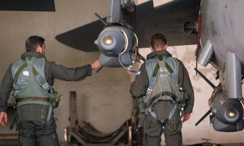 "التجسس".. سلاح إسرائيل الخفي في قلب الحرب