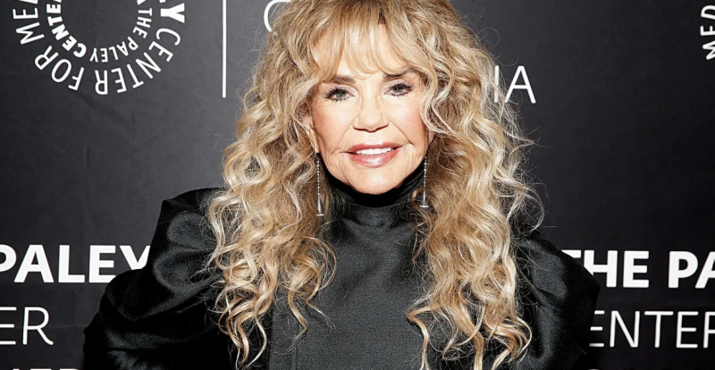 منع أسطورة هوليوود من دخول البيت الأبيض