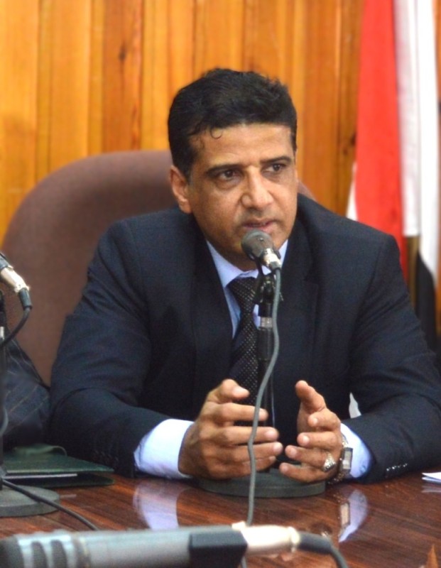 Liberating Hodeidah Is the Only Way to Weaken the Houthis, Yemeni Political Analyst says