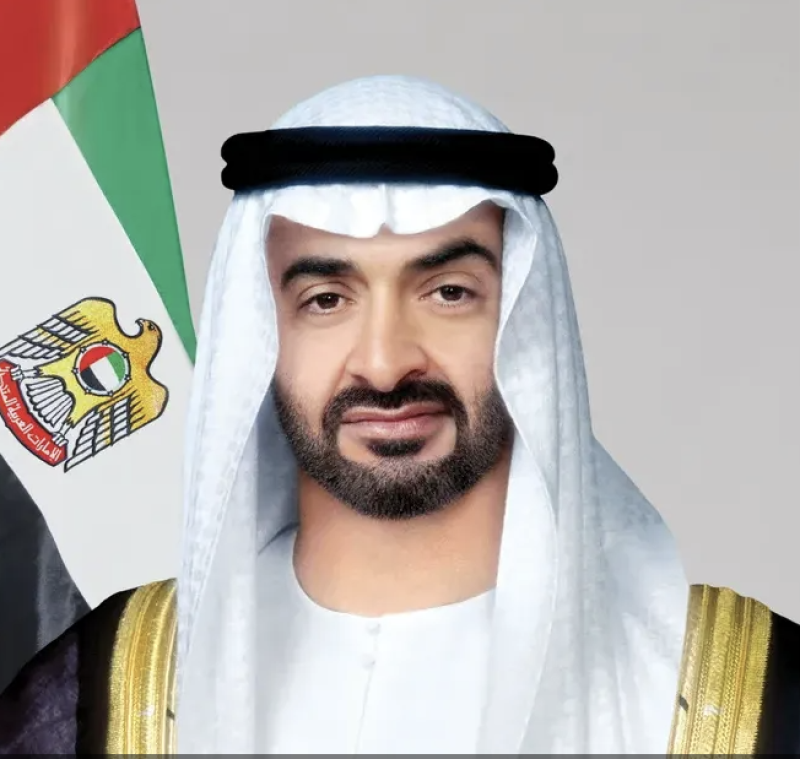 زلزال شرق أفغانستان.. دولة الإمارات ترسل فريق البحث والإنقاذ