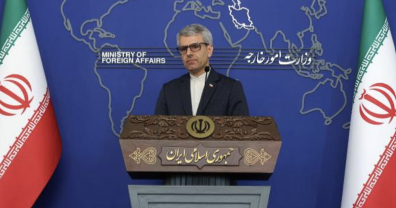 Iran ready to resume nuclear deal’s enrichment level