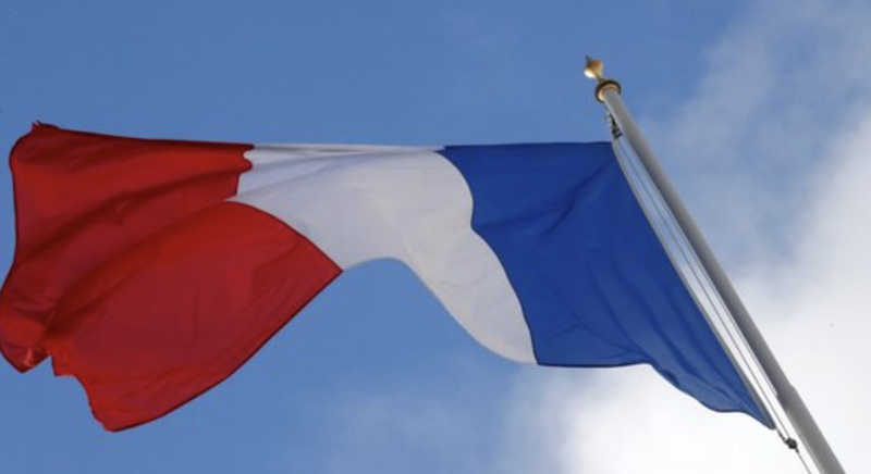 باريس تطالب بالإفراج عن الموظفين الأمميين المعتقلين في اليمن