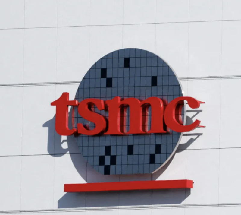 واشنطن توقف إعفاء TSMC في تصعيد ضد صادرات الرقائق للصين