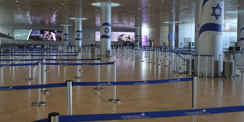 "الثالث خلال يوم واحد " .. الجيش الإسرائيلي يعلن رصد إطلاق صاروخ من اليمن باتجاه إسرائيل