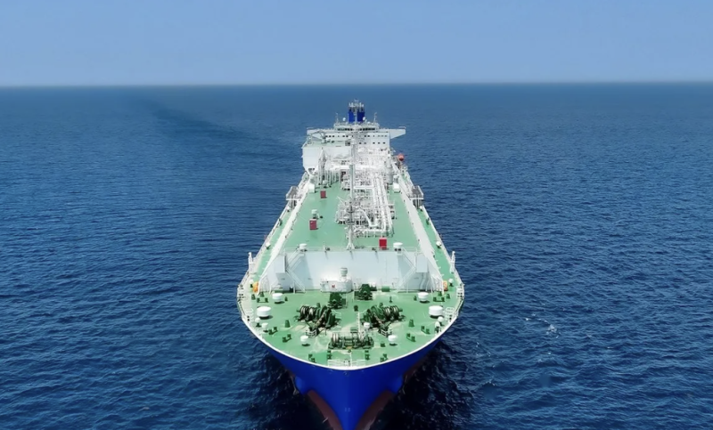 أدنوك للإمداد والخدمات: طرح مؤسسي ناجح يفتح الطريق نحو MSCI