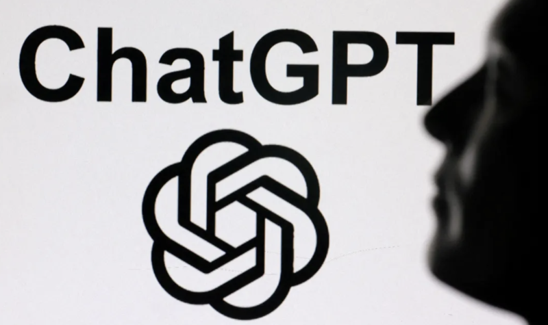 بعد حالات انتحار وقتل.. الضغط يتزايد على "شات جي بي تي"