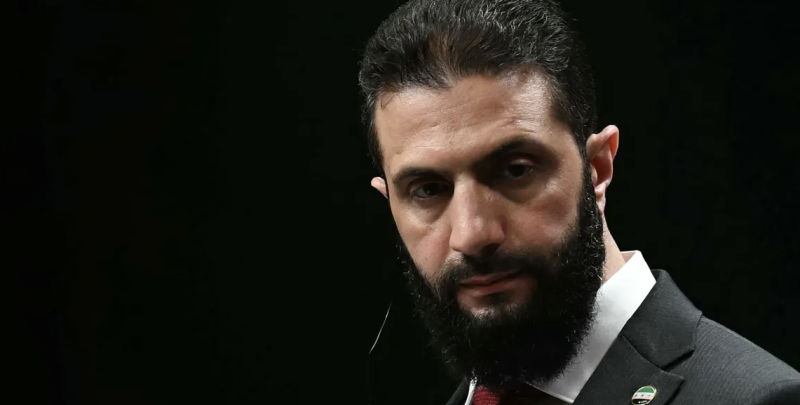 الشرع و"الاستثناء الخاص".. كيف يصل إلى الأمم المتحدة؟