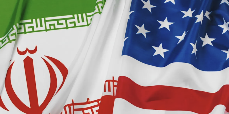 "عاصفة جديدة" في واشنطن بعد تحذيرات من اختراق إيراني محتمل