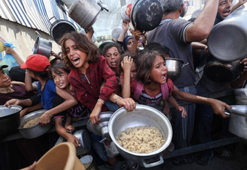 Israel risks isolation due to its Middle East policies