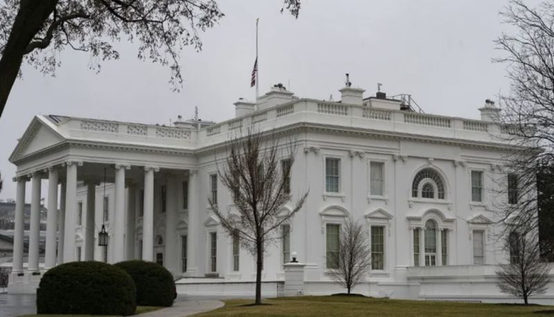 واشنطن تدين هجوم القدس وتؤكد وقوفها إلى جانب إسرائيل