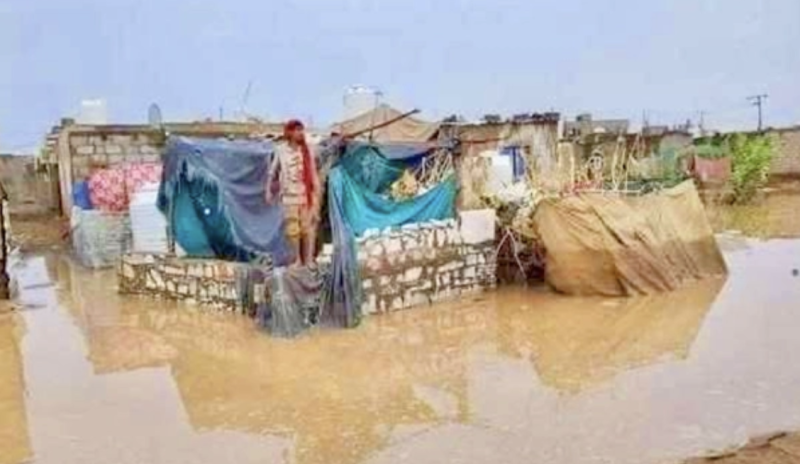 الكوليرا تفتك باليمنيين بموازاة تضييق الحوثيين على الإغاثة