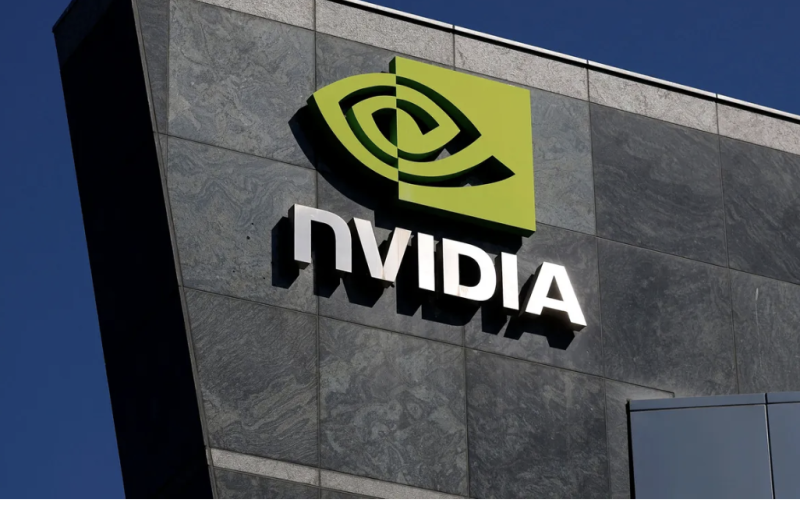 إنفيديا وOpenAI تعتزمان استثمار المليارات في بريطانيا