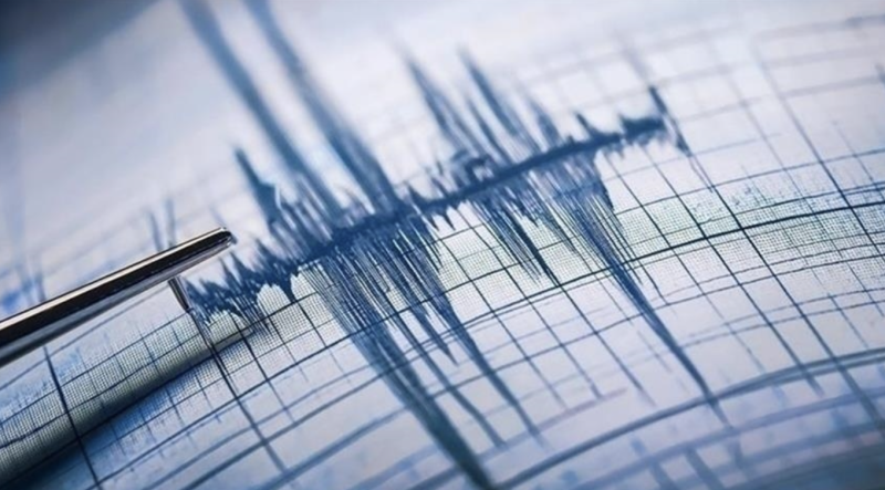 7.4 magnitude earthquake hits Russia’s far east