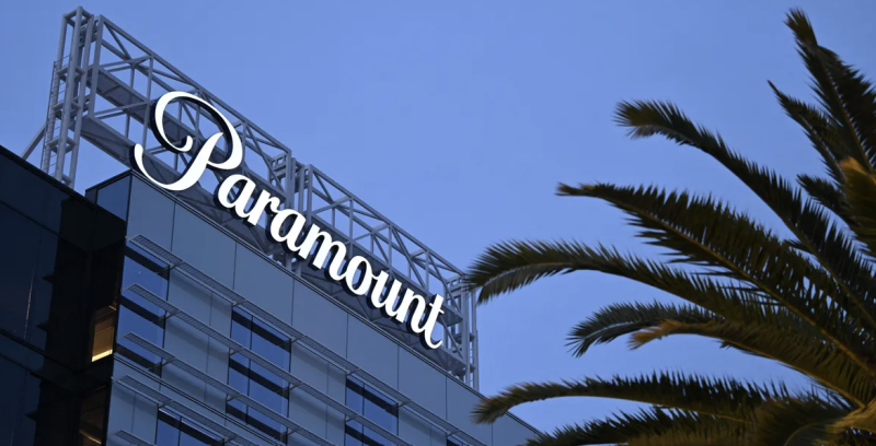 باراماونت تنتقد تعهد فنانين بمقاطعة شركات سينمائية إسرائيلية