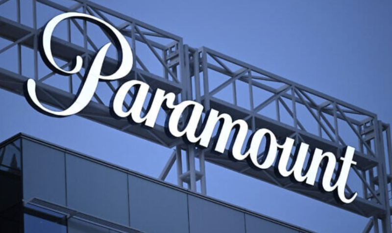 Paramount denounces film industry pledge to boycott Israel: ‘Doesn’t advance peace’