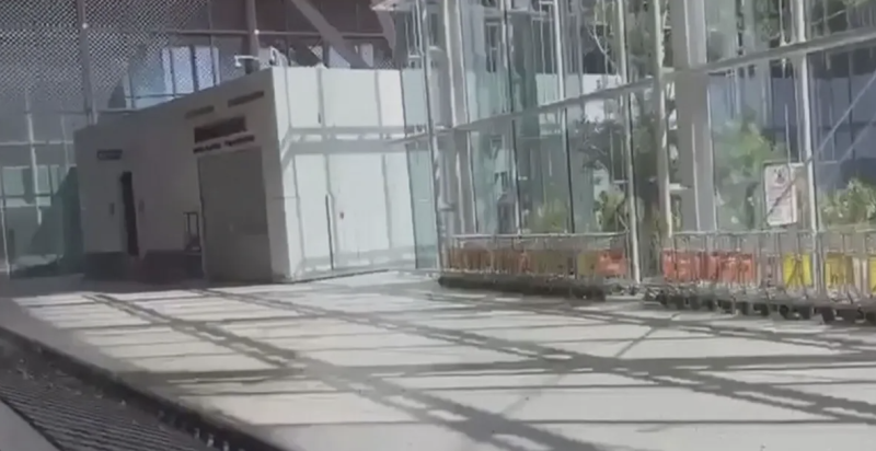 الحوثيون: أطلقنا صاروخا باليستيا متعدد الرؤوس على إسرائيل