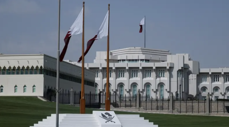 Arab, Muslim leaders to gather in Doha after Israeli attack