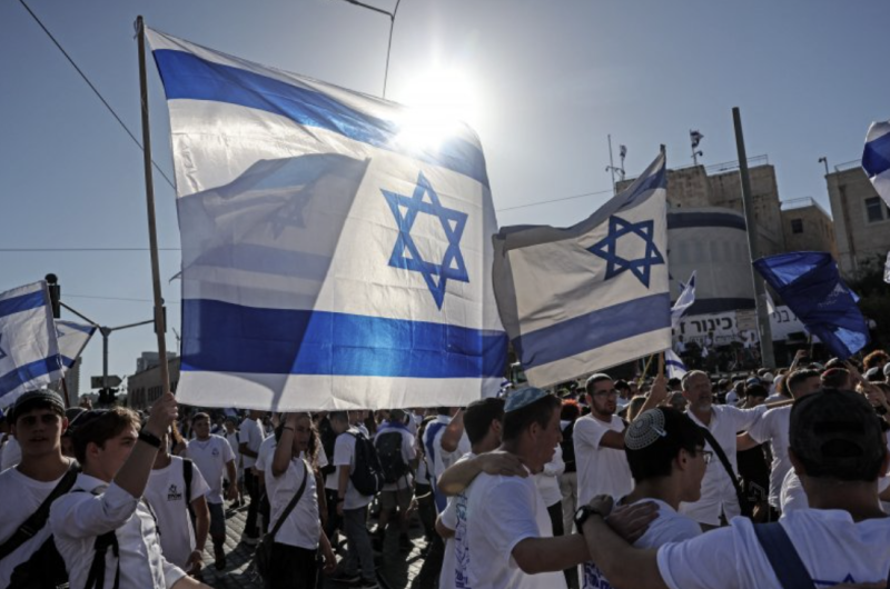 Doha under fire: How Israel’s attack reshaped Middle East politics