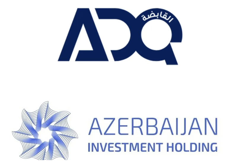 "القابضة" (ADQ) و"أذربيجان للاستثمار" توقّعان مذكرة تفاهم