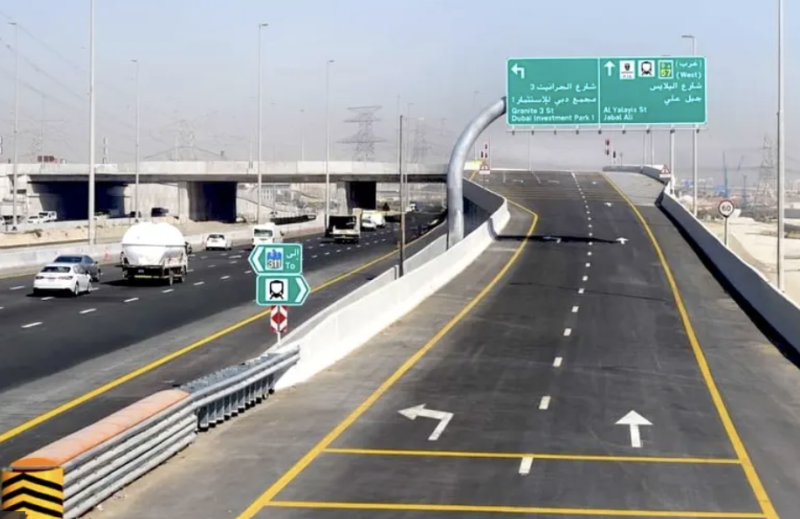 Dubai Investments to list 25% of real estate unit