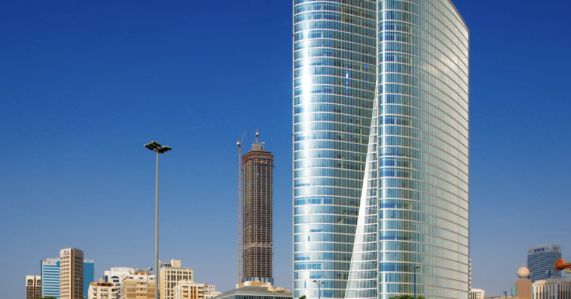 أبوظبي للاستثمار يحقق أداءً قوياً في 2024 بفضل نهجه العلمي