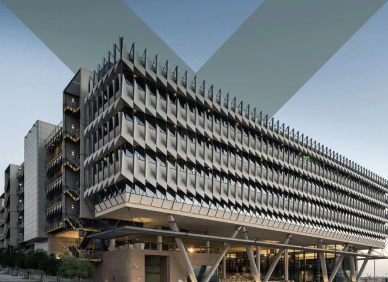 Abu Dhabi Customs achieves significant growth in digital transactions