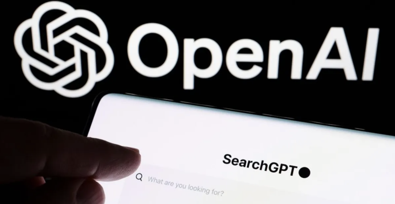 بعد انتحار مراهق.."تشات جي بي تي" يطور نظاما للتحقق من العمر