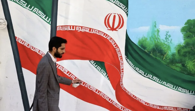 Iranian, European ministers to hold nuclear talks in New York: French diplomat