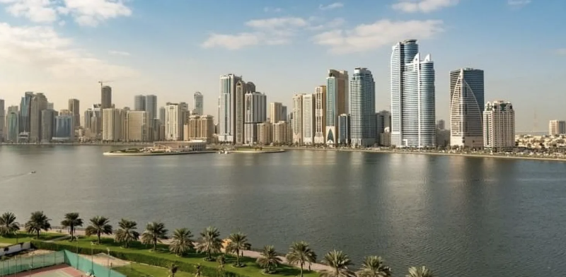 Real estate key driver of UAE economic growth: reports