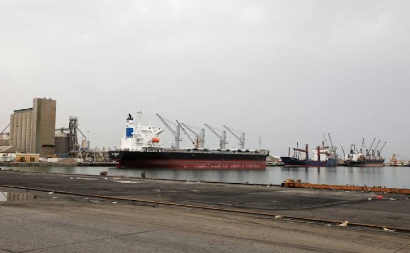 Liberating Hodeidah Is a Top Priority to Undercut the Houthis in Yemen: Why Washington and London Should Put It at the Top of the Agenda