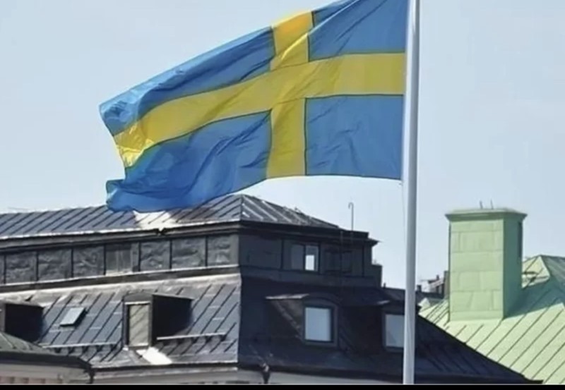 السويد تطلق تحقيقاً رسمياً في “الاختراق الإسلامي” ونفوذ الإخوان المسلمين