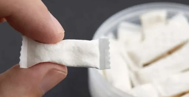 أكياس الكافيين.. تحذيرات من "موضة" غزت منصات التواصل