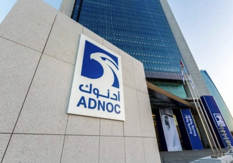 Investor confidence surges in ADNOC Drilling following landmark ADNOC Investor Majlis