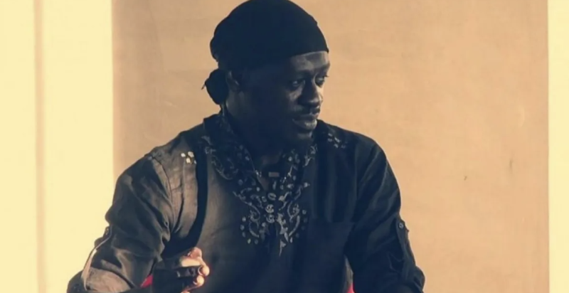 سوريا.. عملية أمنية ضد "فرقة الغرباء" في إدلب