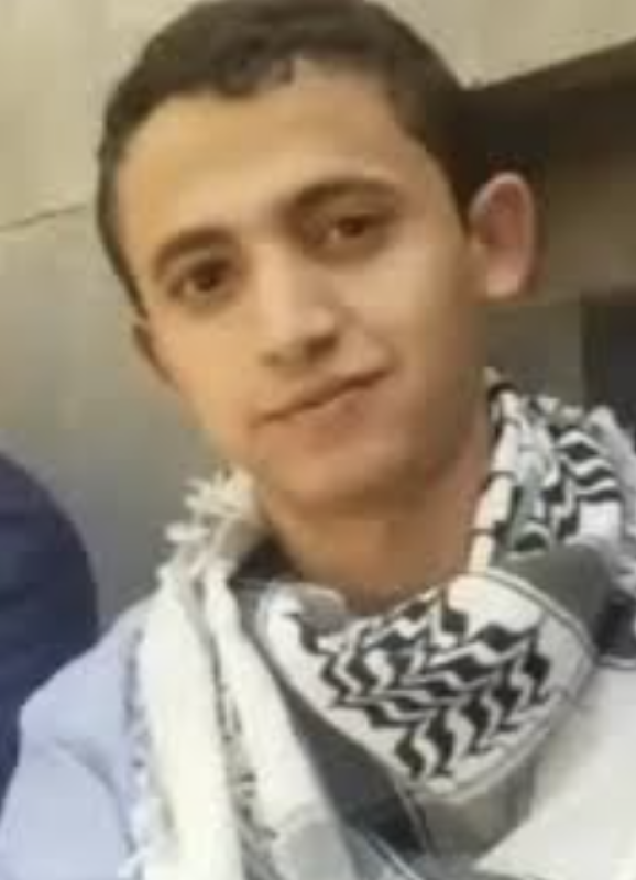 Yemen and the Vanishing Justice: The Story of Child Muhannad Al-Saidi Between Poverty and the Defense of Honor