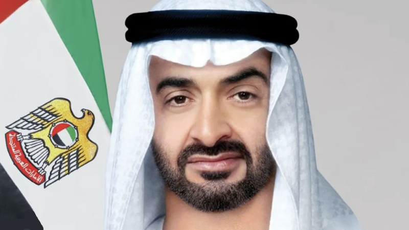 الإمارات.. قرار بإعادة تشكيل مجلس الذكاء الاصطناعي