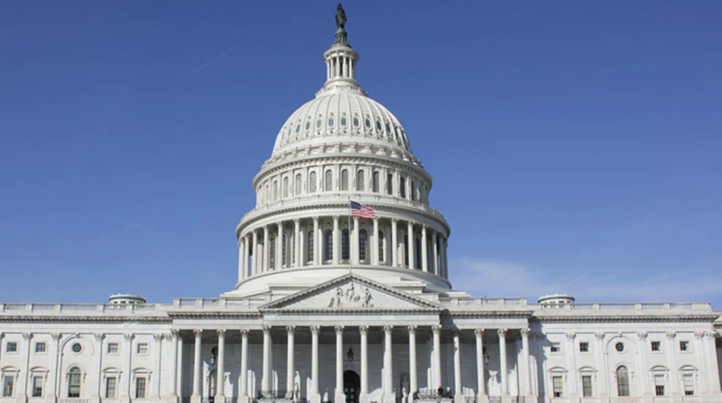 White House Pushes to Lift Toughest Syria Sanctions