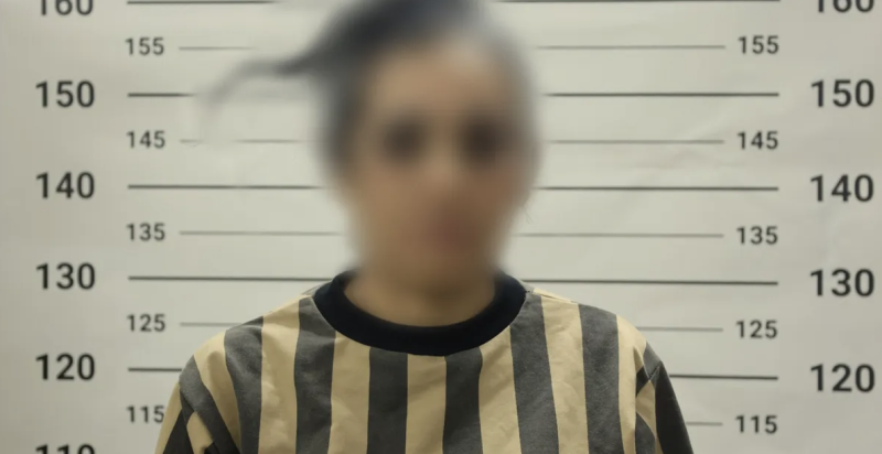 سوريا.. شابة تختلق قصة اختطافها "لابتزاز" عائلتها