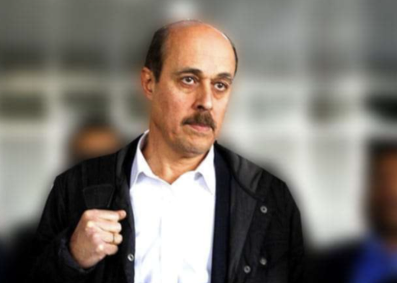 اليمن : الأمم المتحدة تعيّن معين شريم مسؤولاً عن ملف المختطفين في صنعاء