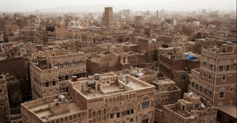 ESCWA Ranks Yemen Among the Five Poorest Countries Globally