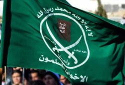 French Government Report Warns of Muslim Brotherhood Threat in France