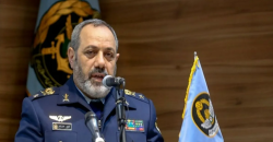 طهران: سنضرب القواعد الأميركية بالمنطقة إذا اندلع صراع عسكري