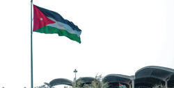 الأردن يعلن إعادة فتح مجاله الجوي