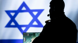 Mossad announces establishment of urgent medical center for Iranians via WhatsApp, Telegram